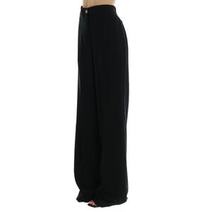 PANTALONE PALAZZO VICOLO - Mad Fashion | img vers.300x/